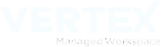 Vertex Managed Workspace